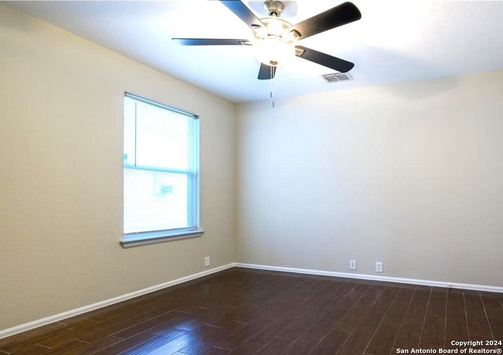 1370 Tractor Pass - Photo 6 of 16