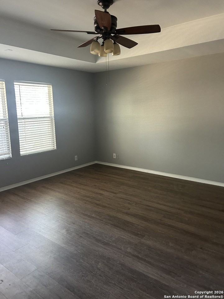 104 Michelle Ln - Photo 6 of 10