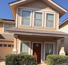 6011 E Jolie Ct - Photo 1 of 1