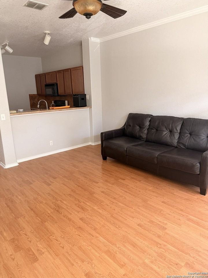 6011 E Jolie Ct - Photo 2 of 19