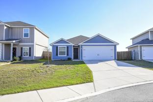 7318 Calypso Cyn - Photo 1 of 1