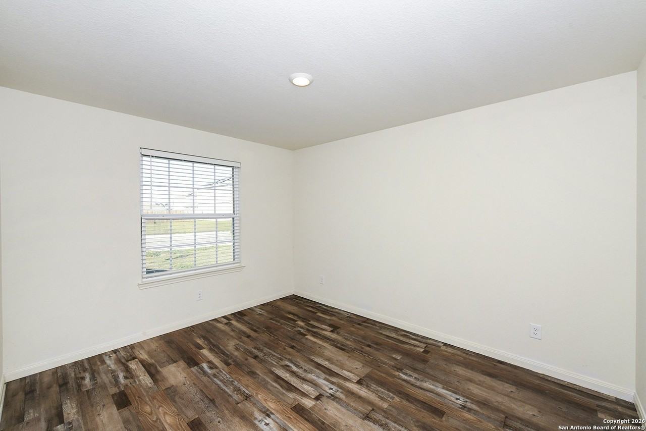 7318 Calypso Cyn - Photo 5 of 28