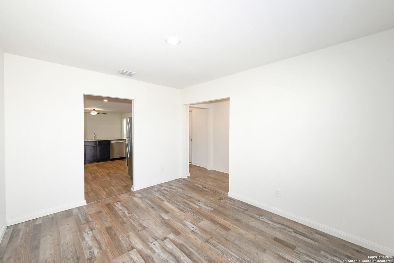 7318 Calypso Cyn - Photo 7 of 28