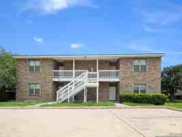featured image of 530 Dukeway #3