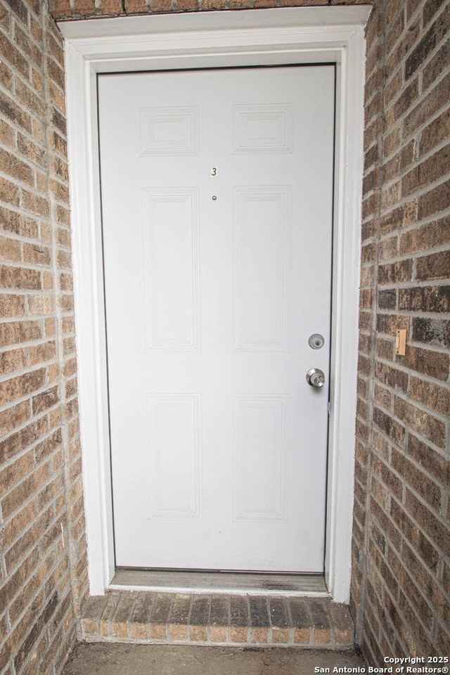 530 Dukeway Apt 3 #3 - Photo 2 of 21