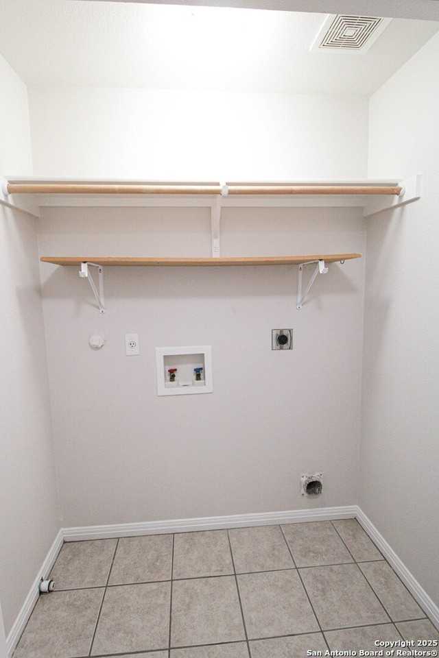 530 Dukeway Apt 3 #3 - Photo 6 of 21