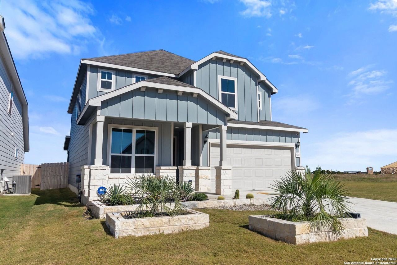 4015 Wild Bloom Rd - Photo 2 of 19