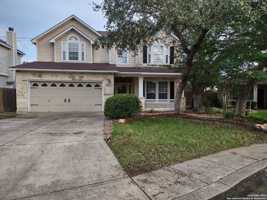 featured image of 1122 Persian Gdn