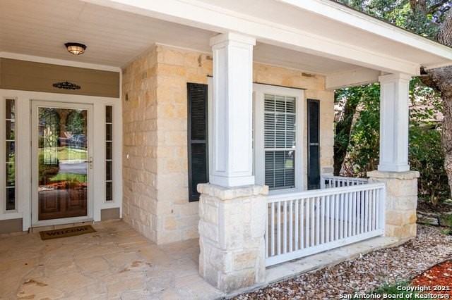 1122 Persian Gdn - Photo 2 of 25