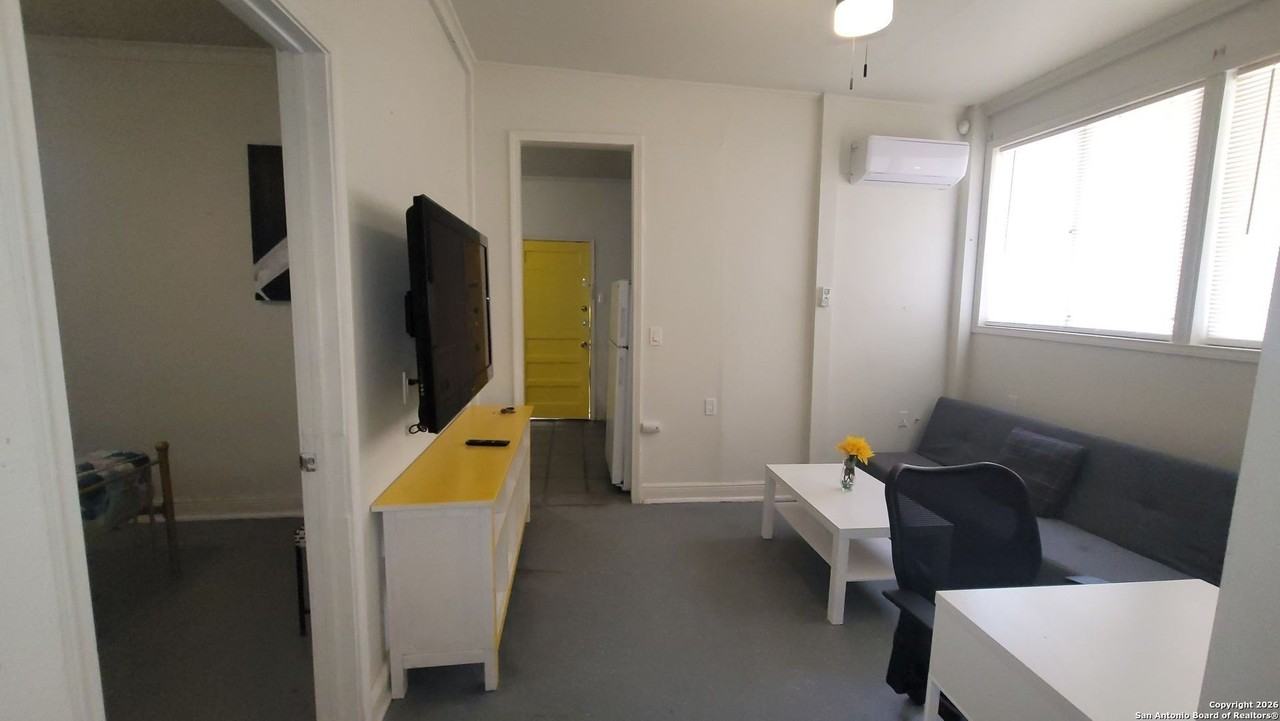 128 Saint Francis Ave Unit 3 #3 - Photo 3 of 12