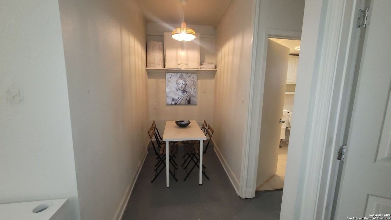 128 Saint Francis Ave Unit 3 #3 - Photo 5 of 12