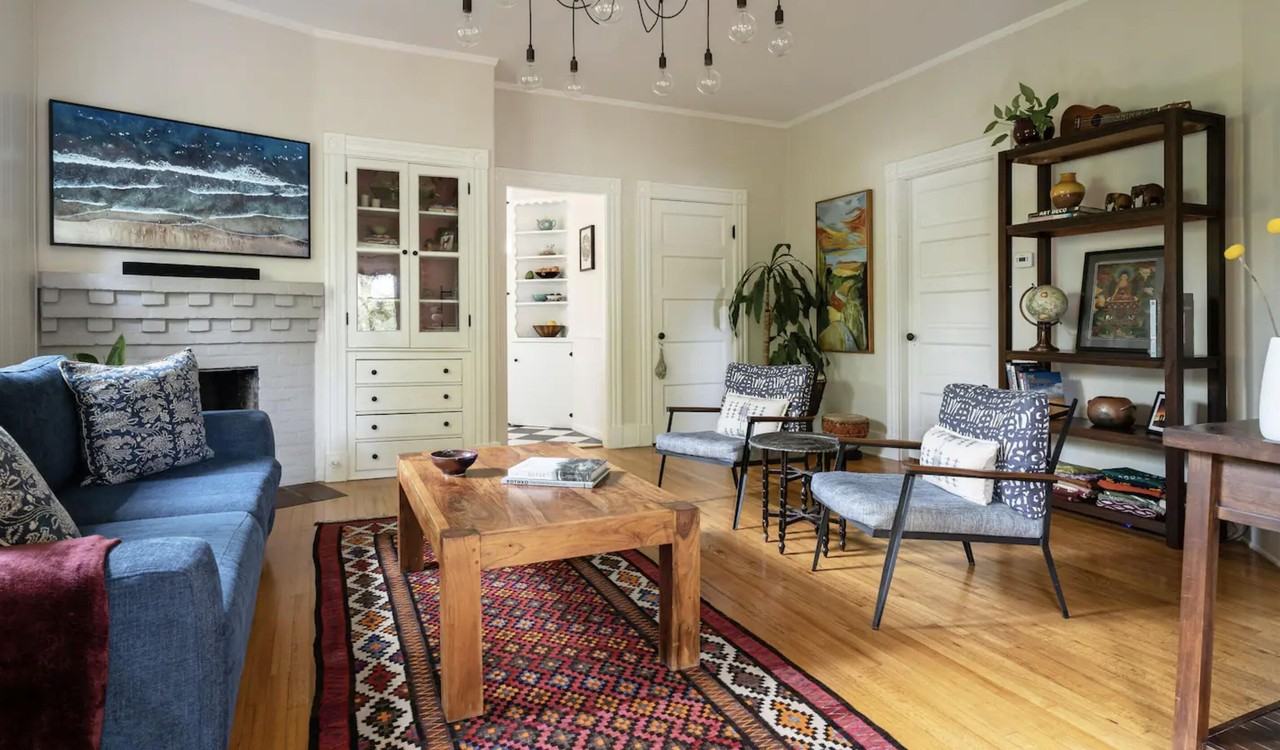 1608 Bath St - Photo 2 of 15