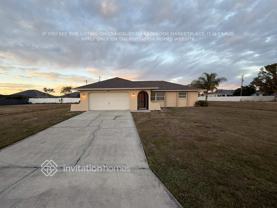 931 Sw 35th St - Photo 1 of 1