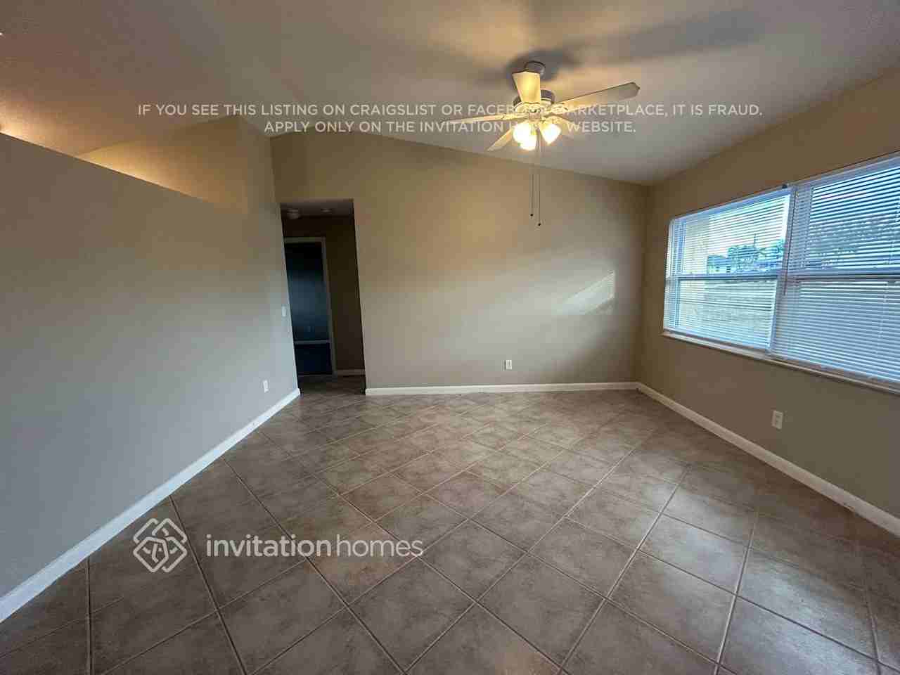 931 Sw 35th St - Photo 2 of 16