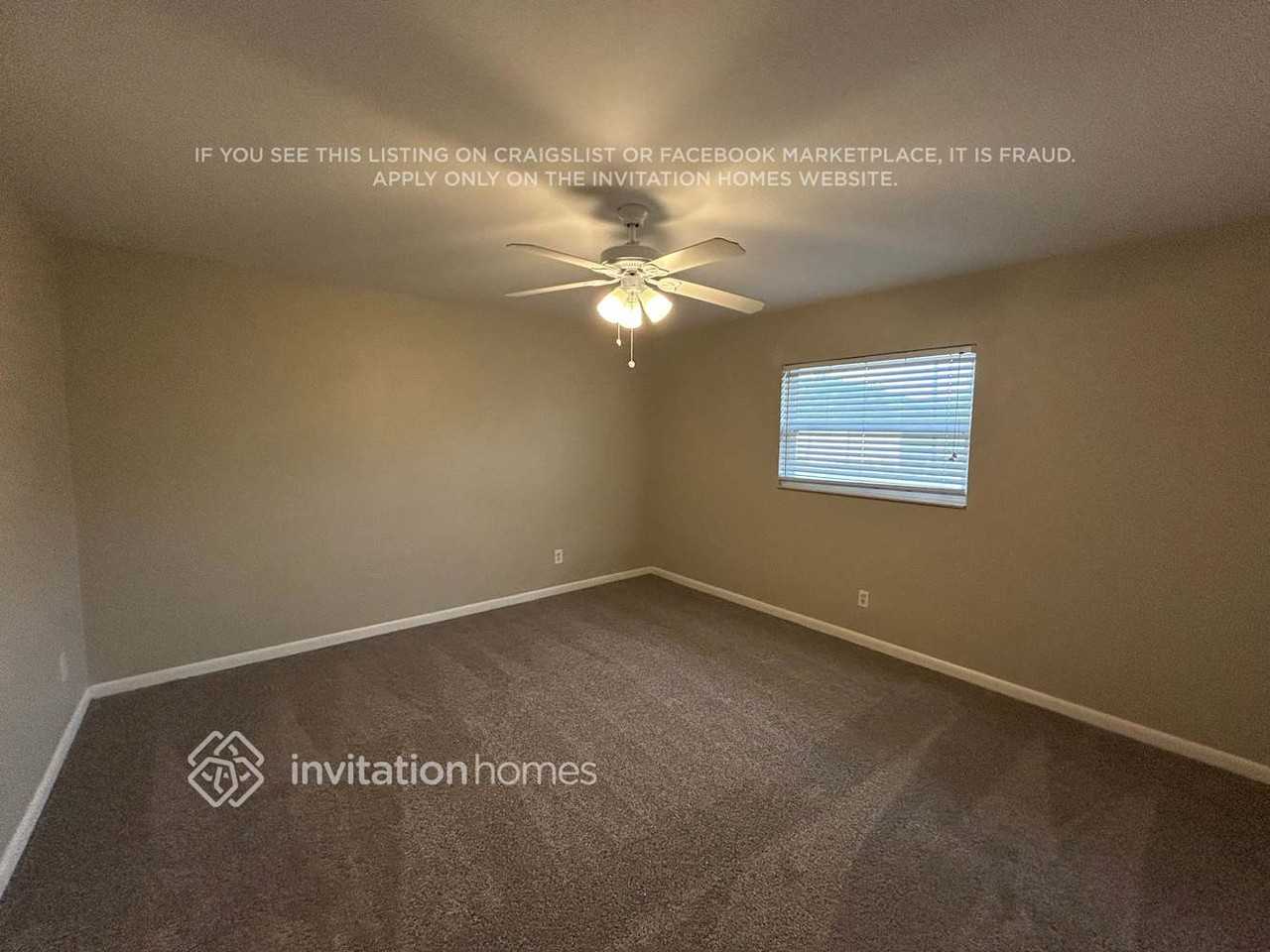 931 Sw 35th St - Photo 5 of 16