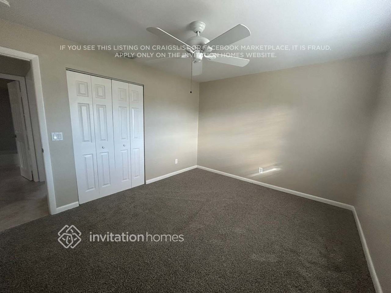 931 Sw 35th St - Photo 7 of 16