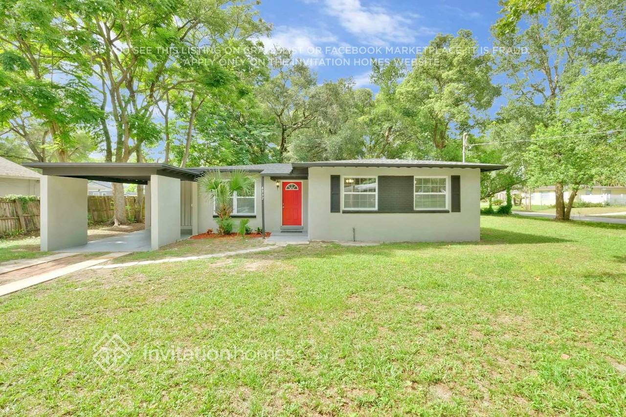 6237 Pinelock Dr - Photo 2 of 24