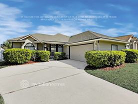 1451 Loblolly Ct - Photo 1 of 1