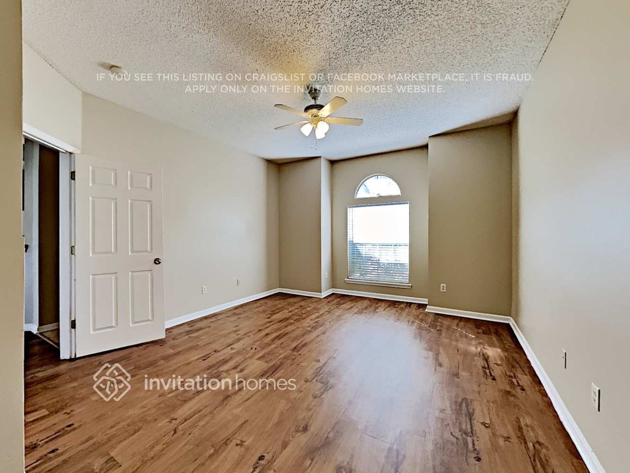 1451 Loblolly Ct - Photo 3 of 16