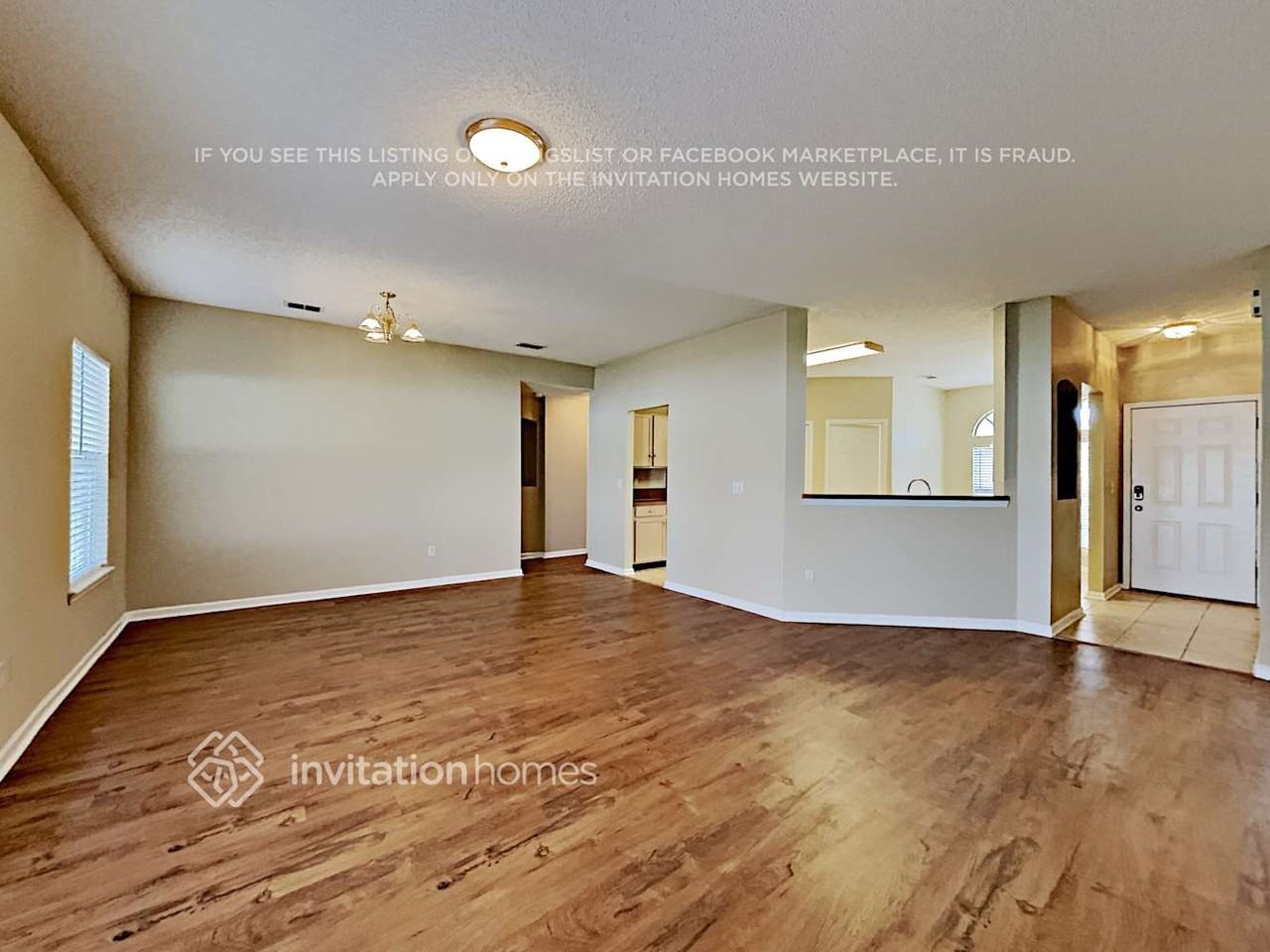 1451 Loblolly Ct - Photo 4 of 16