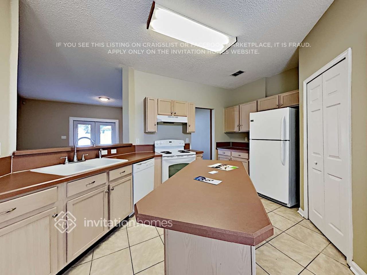 1451 Loblolly Ct - Photo 6 of 16