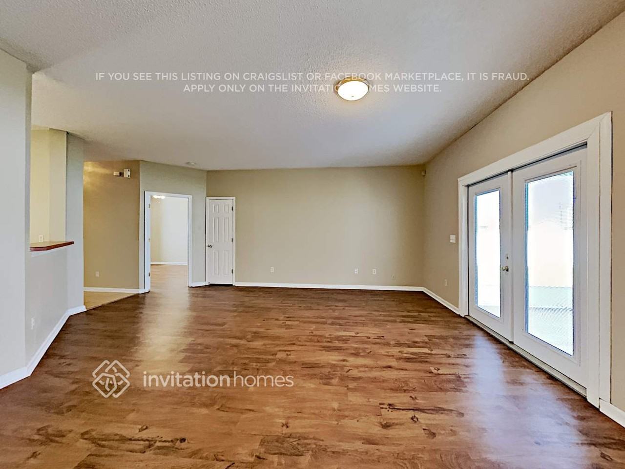 1451 Loblolly Ct - Photo 7 of 16