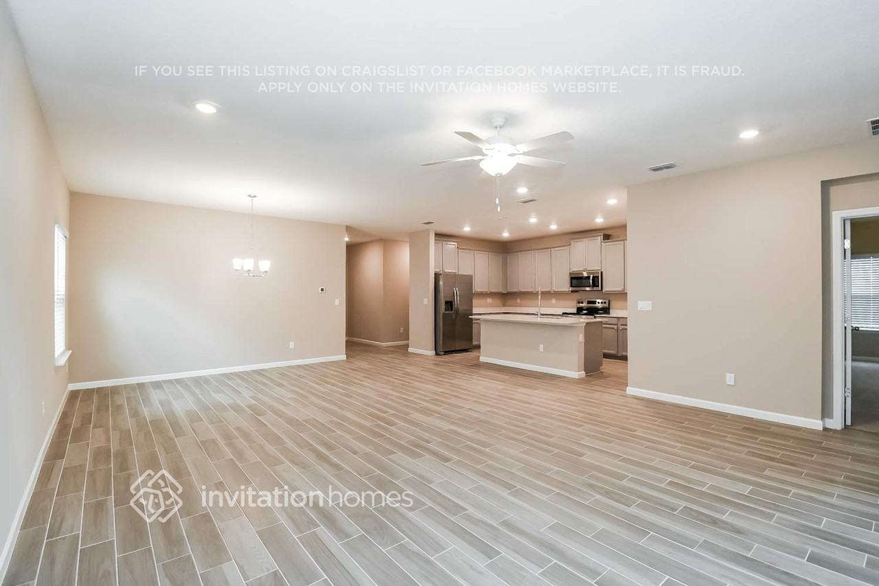 6316 Starlight Dr - Photo 3 of 22