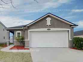 577 Drysdale Dr - Photo 1 of 1