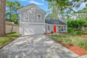 featured image of 3691 Ballestero Dr N