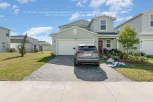 featured image of 1726 Diablo Cir Sw