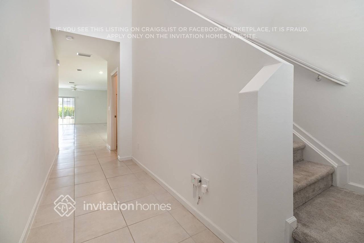 1726 Diablo Cir Sw - Photo 3 of 34