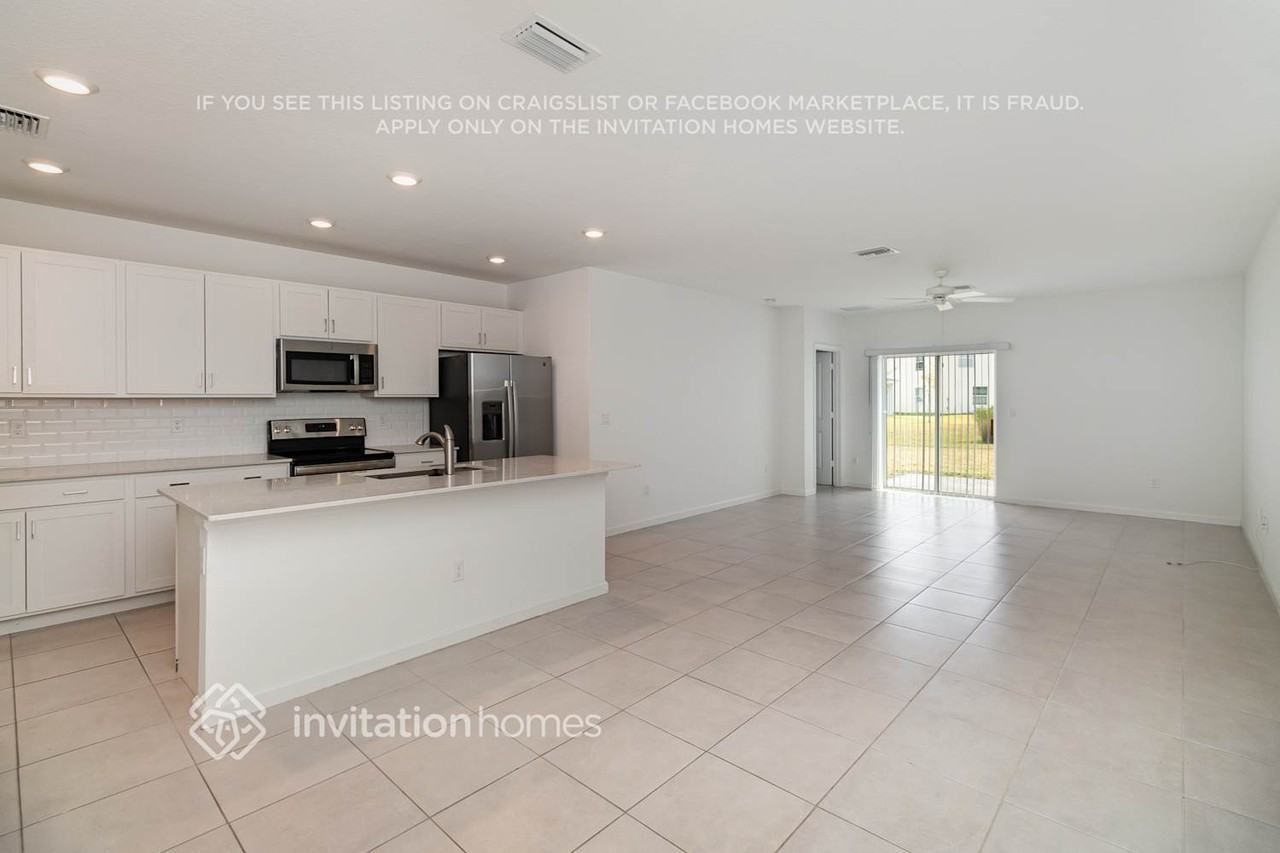 1726 Diablo Cir Sw - Photo 5 of 34