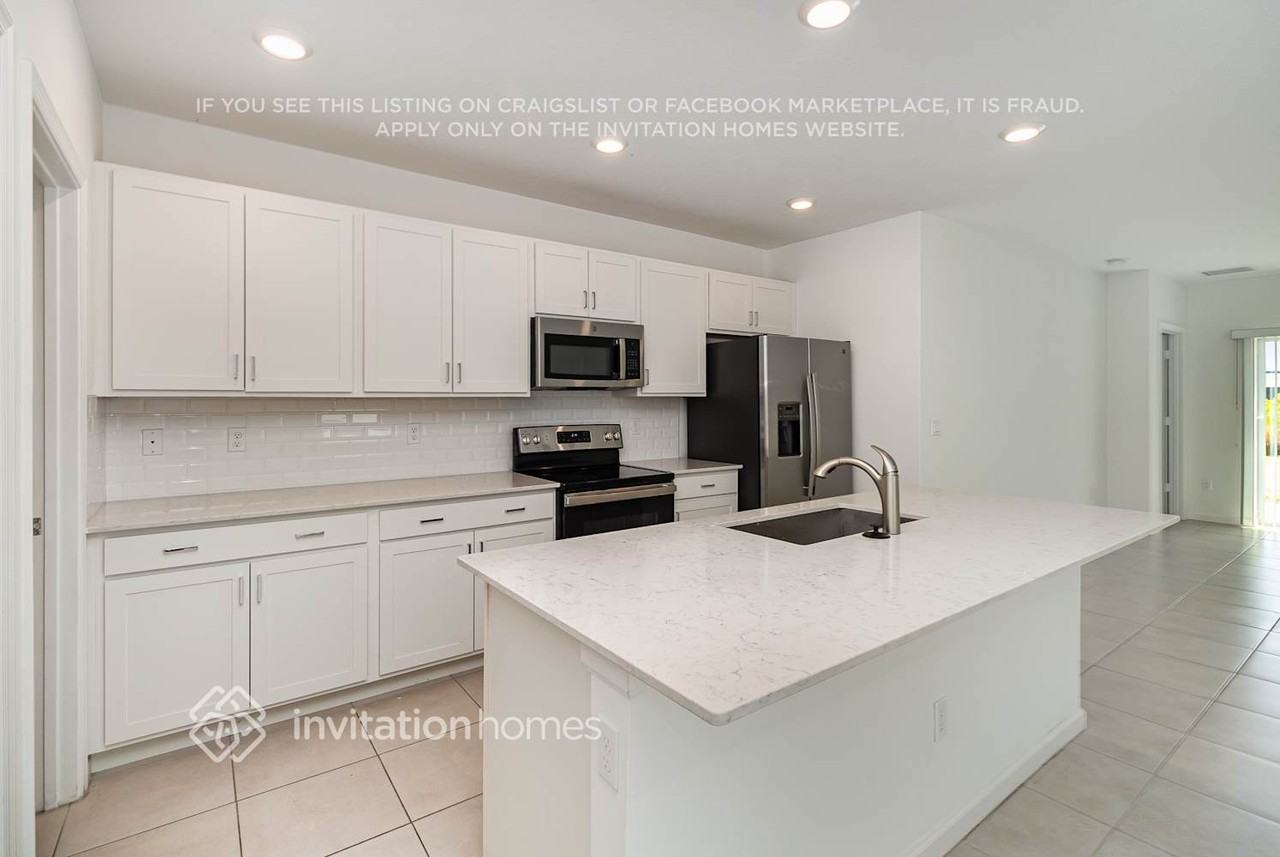 1726 Diablo Cir Sw - Photo 6 of 34