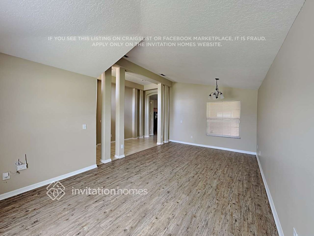 2751 Eagle Canyon Dr S - Photo 3 of 18