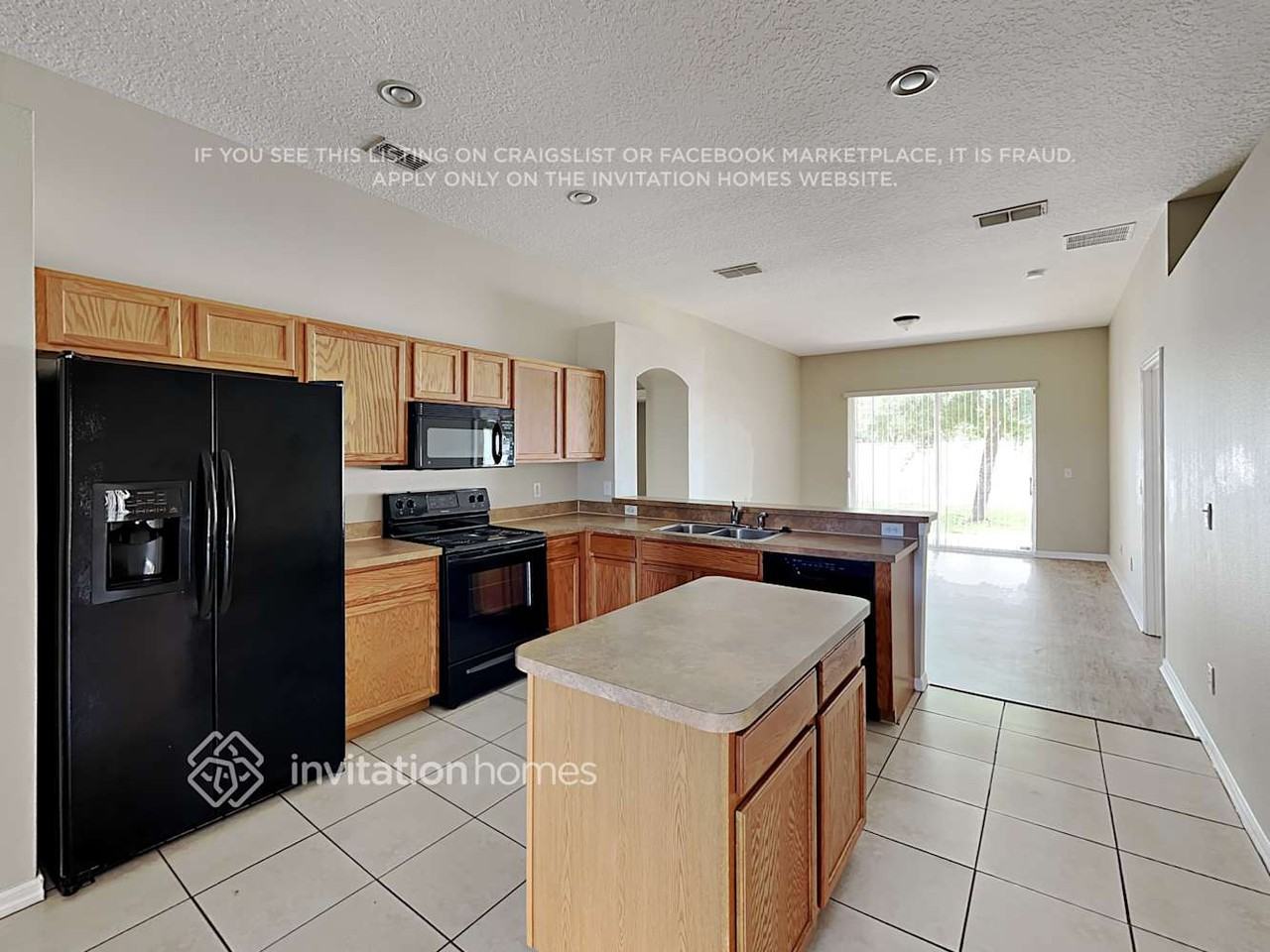 2751 Eagle Canyon Dr S - Photo 6 of 18