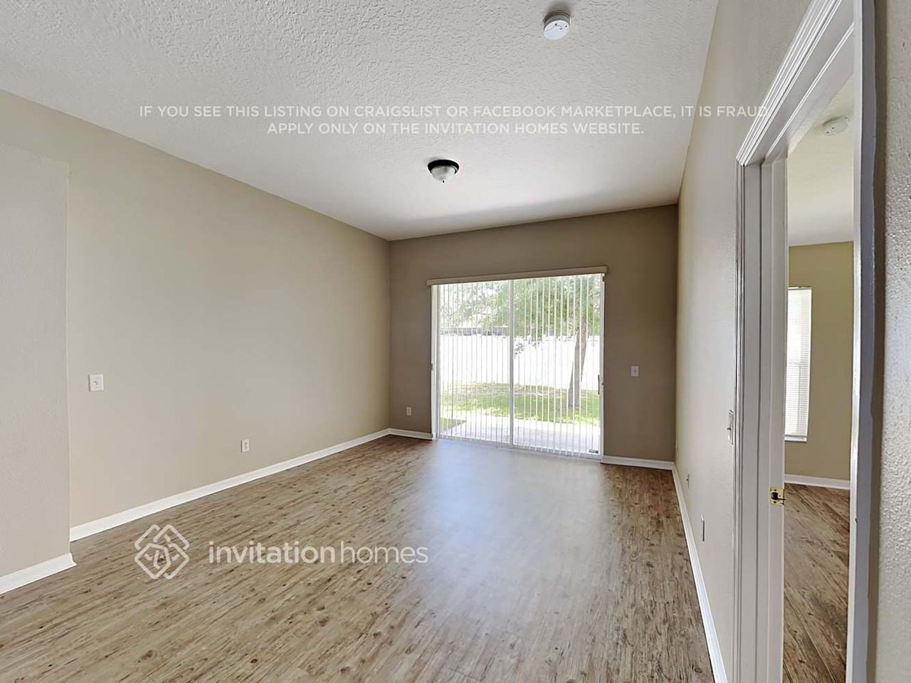 2751 Eagle Canyon Dr S - Photo 7 of 18