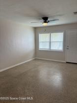 1420 Avocado Ave Apt 14 #14 - Photo 1 of 1