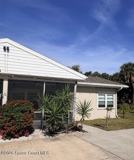 325 S Brevard Ave Apt E #E - Photo 1 of 1