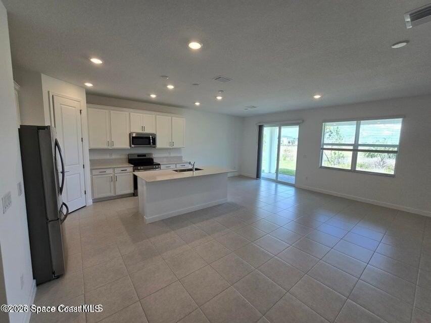 1961 Marigold Trl Nw - Photo 2 of 22