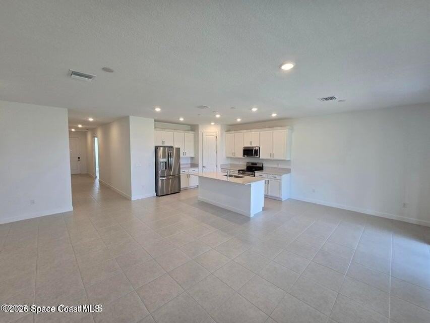 1961 Marigold Trl Nw - Photo 3 of 22