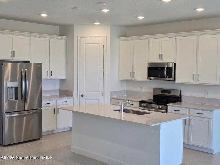 1961 Marigold Trl Nw - Photo 4 of 22