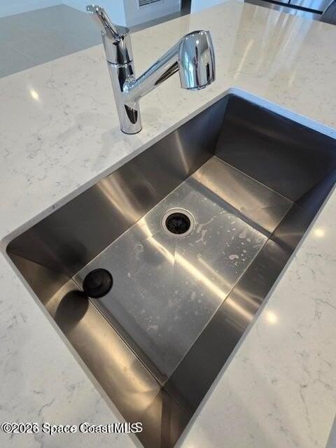 1961 Marigold Trl Nw - Photo 5 of 22