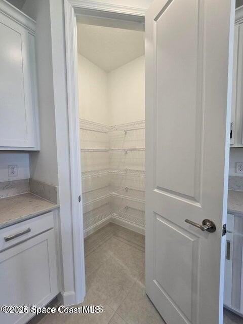 1961 Marigold Trl Nw - Photo 6 of 22