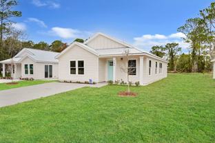 980 W 9th St - Photo 1 of 1