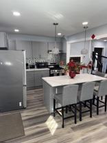 400 N Massachusetts Ave - Photo 1 of 1