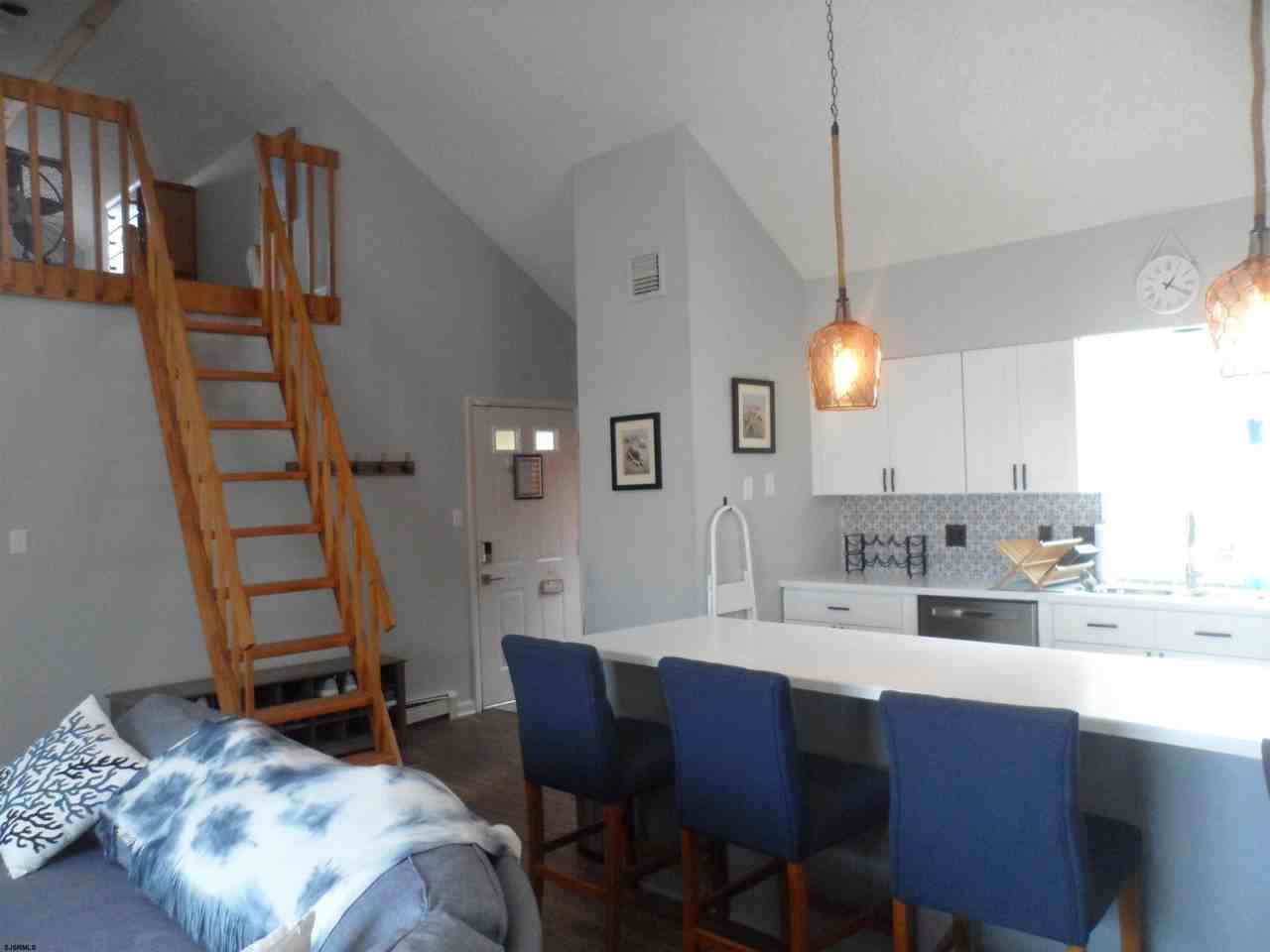 9400 Ventnor Ave - Photo 4 of 20