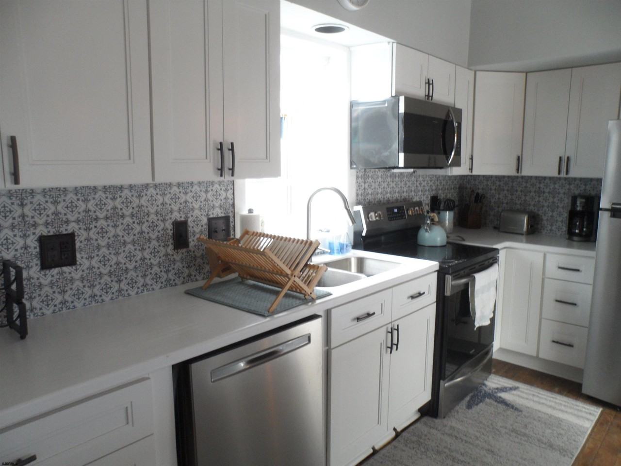 9400 Ventnor Ave - Photo 7 of 20