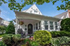 12 N Nassau Ave - Photo 1 of 1