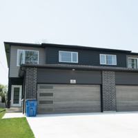 featured image of 62 Llydican Ave #1