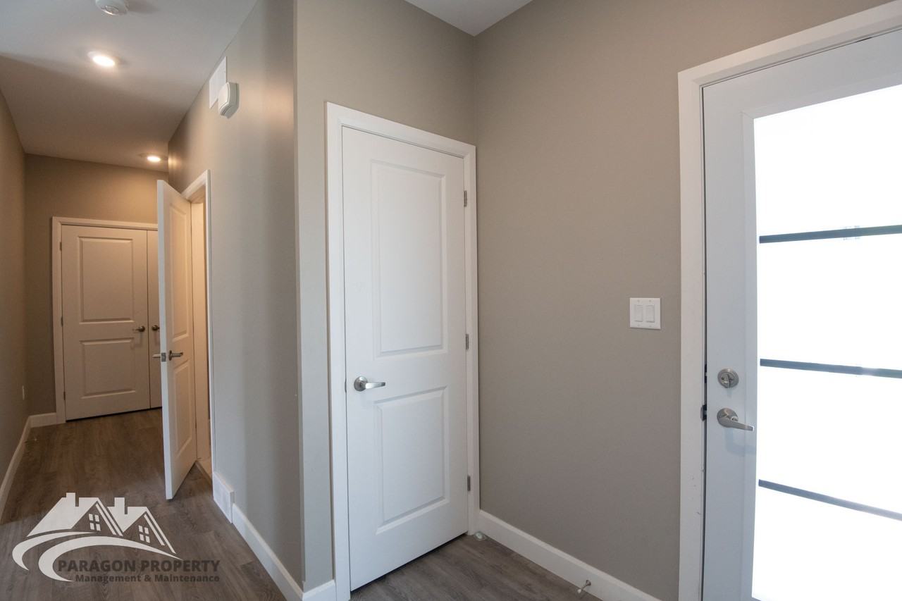 62 Llydican Ave #1 - Photo 2 of 25